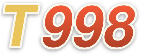 t998